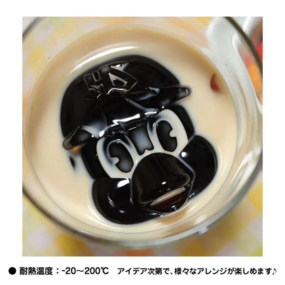 5cf622916a21db77d28280bf