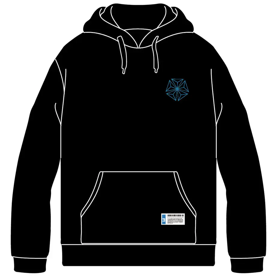 5fb624cbdf5159262fdf4c6e