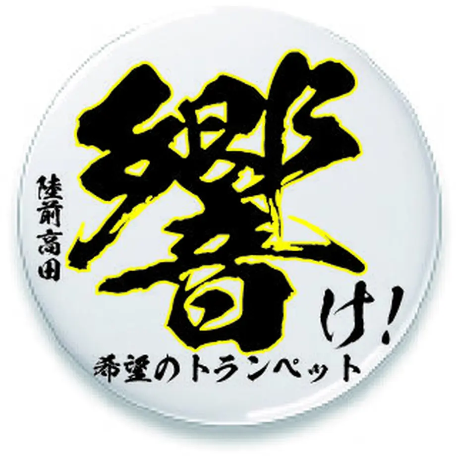 5cd78224686ee25854fa83dd