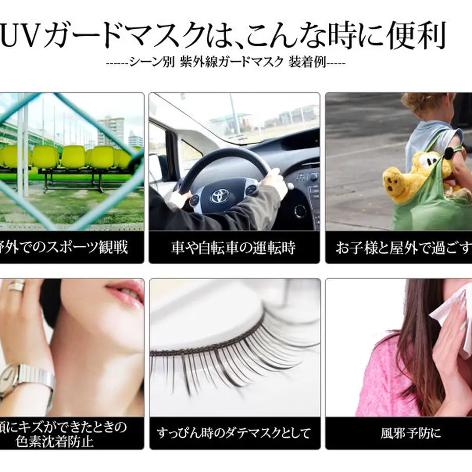 5ea1210dcee9ea46e7ac2d52