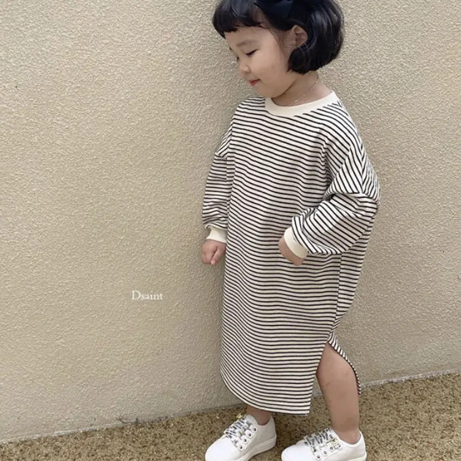 635cda454aed1901b2dbb6a2