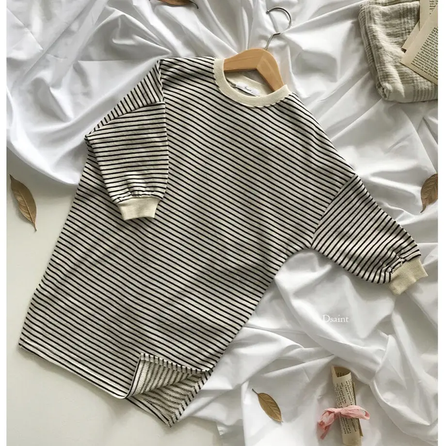 635cda454aed1901b2dbb6a2