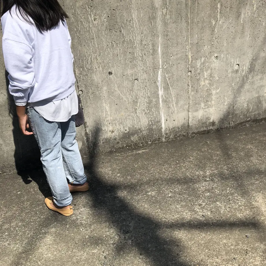60f7b6dd0536242f2873444d