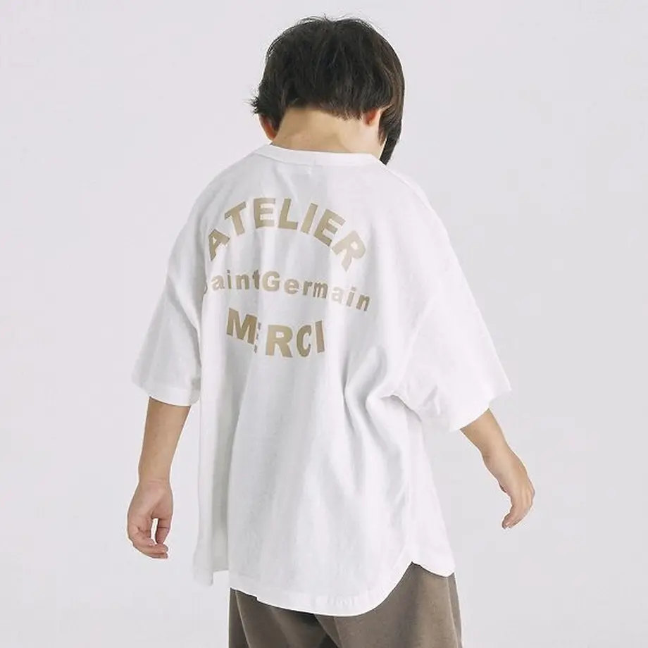 63bcf109c9883d03bde3e6bb