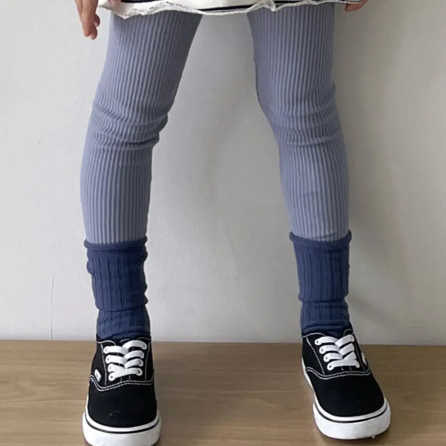 637475cfd7e1d865f9838804