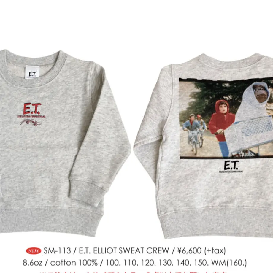 635cdfe44b08393e2180b225