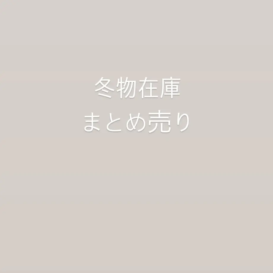61909a2f0c98464bf0ea8e78