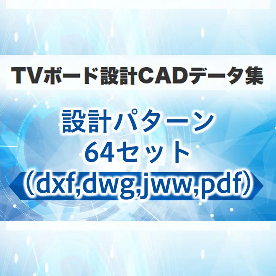 5e9ff12572b9114bd3df27b2