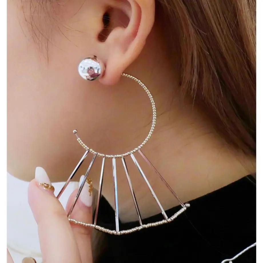 5797c99800d331ab35002afe