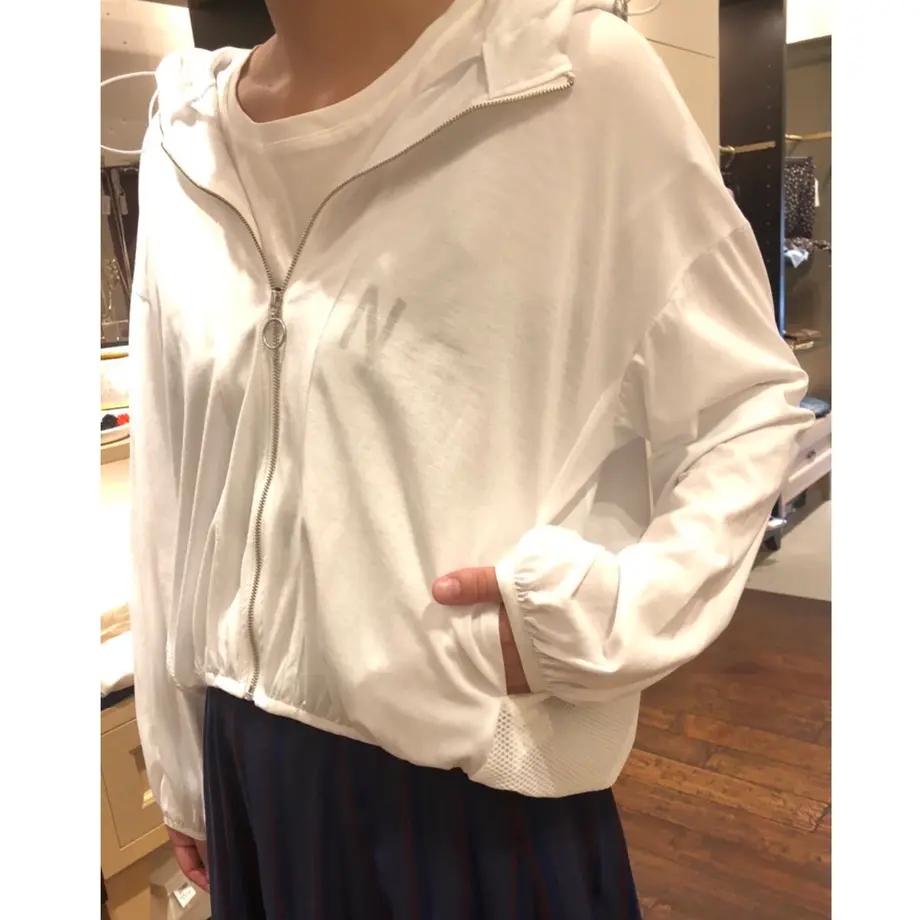 5f34b2847df2813ba8540562