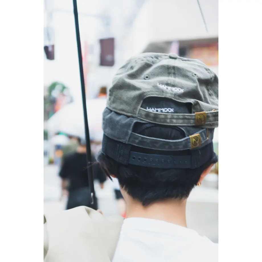 5f1079544adba04af3dc79b5