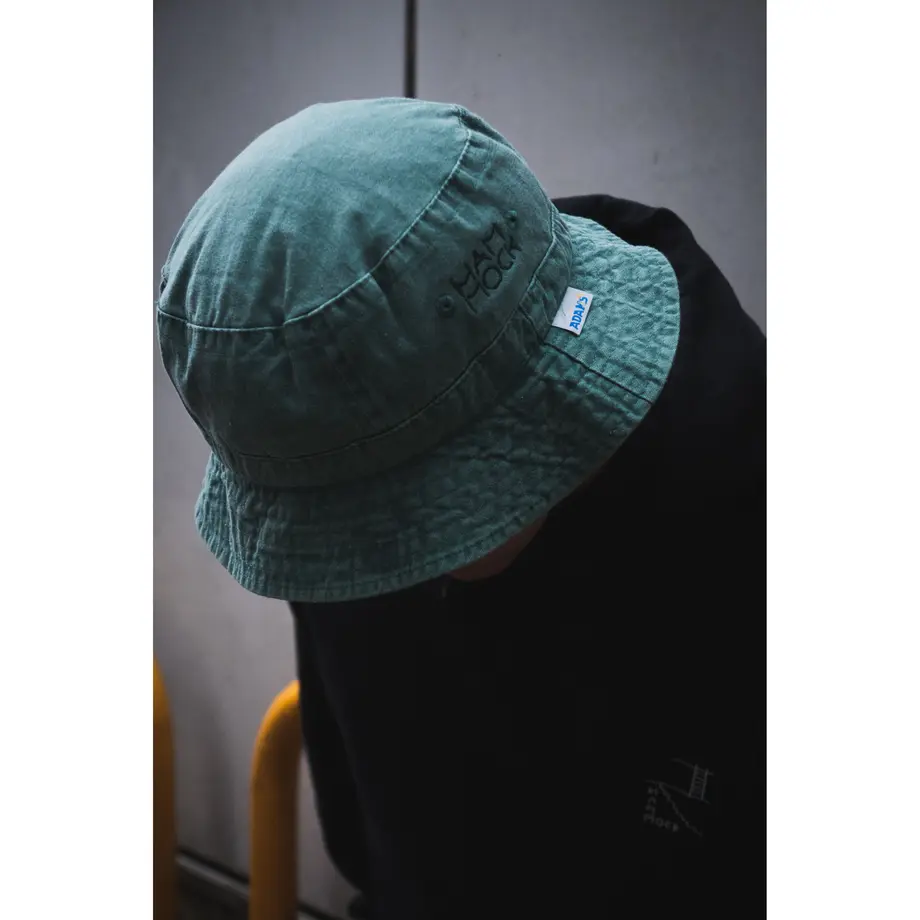 5f107b83df62a90d4803267a