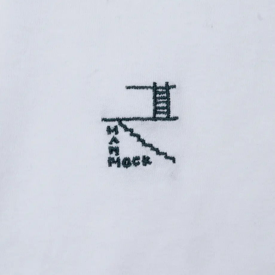 5f0f1d46ea3c9d1744f0dd7a