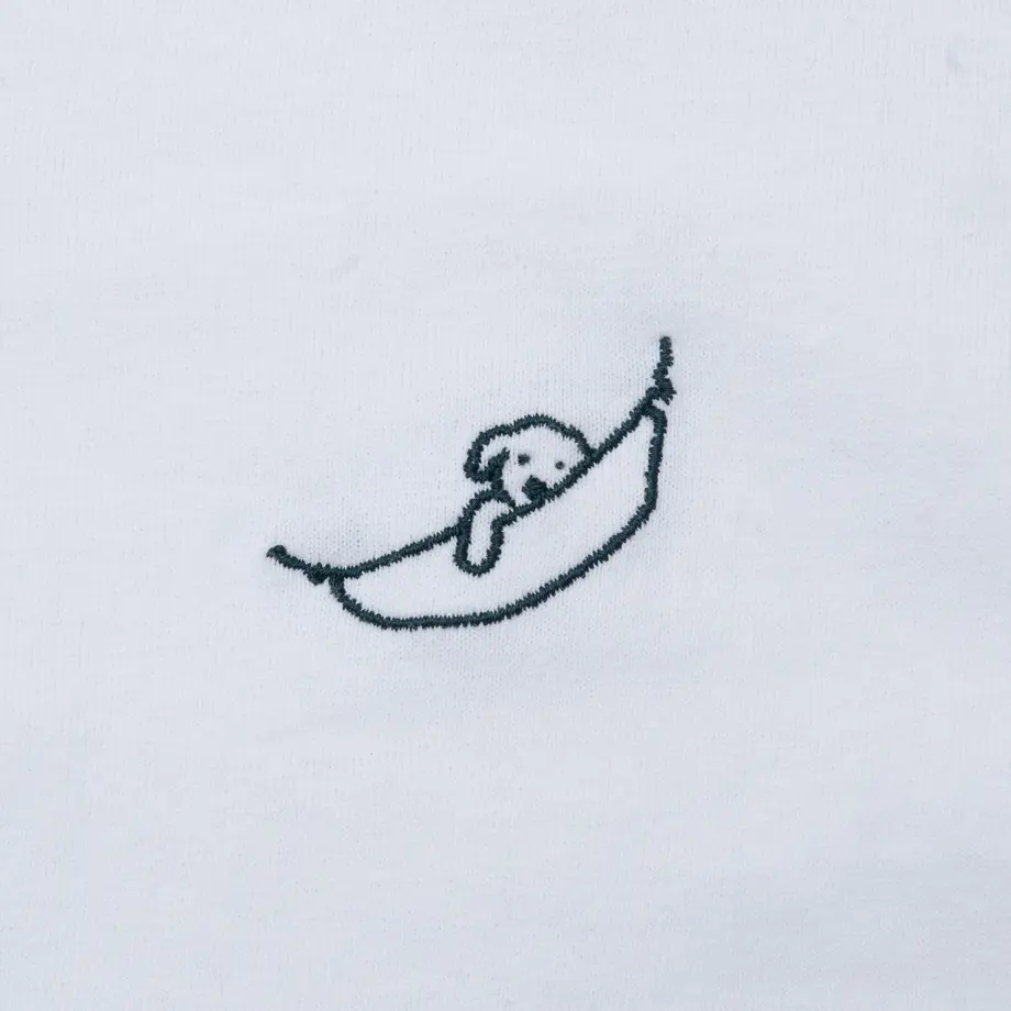 5f0f1e94ea3c9d7005f0df29