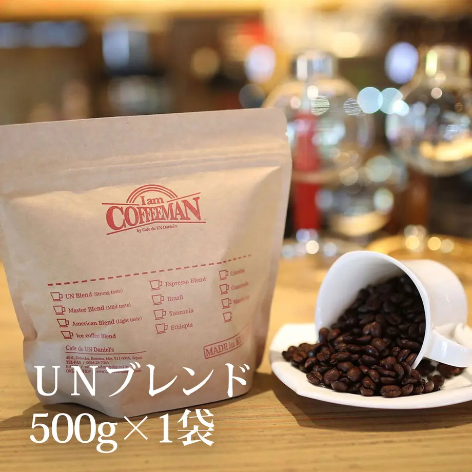 5a339789ed05e61c4900038d
