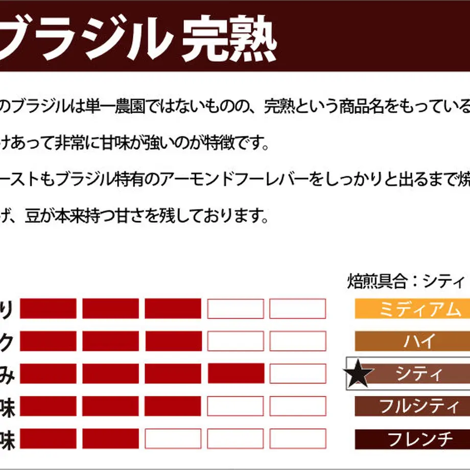 62e17013a7e5607d9a71e91d