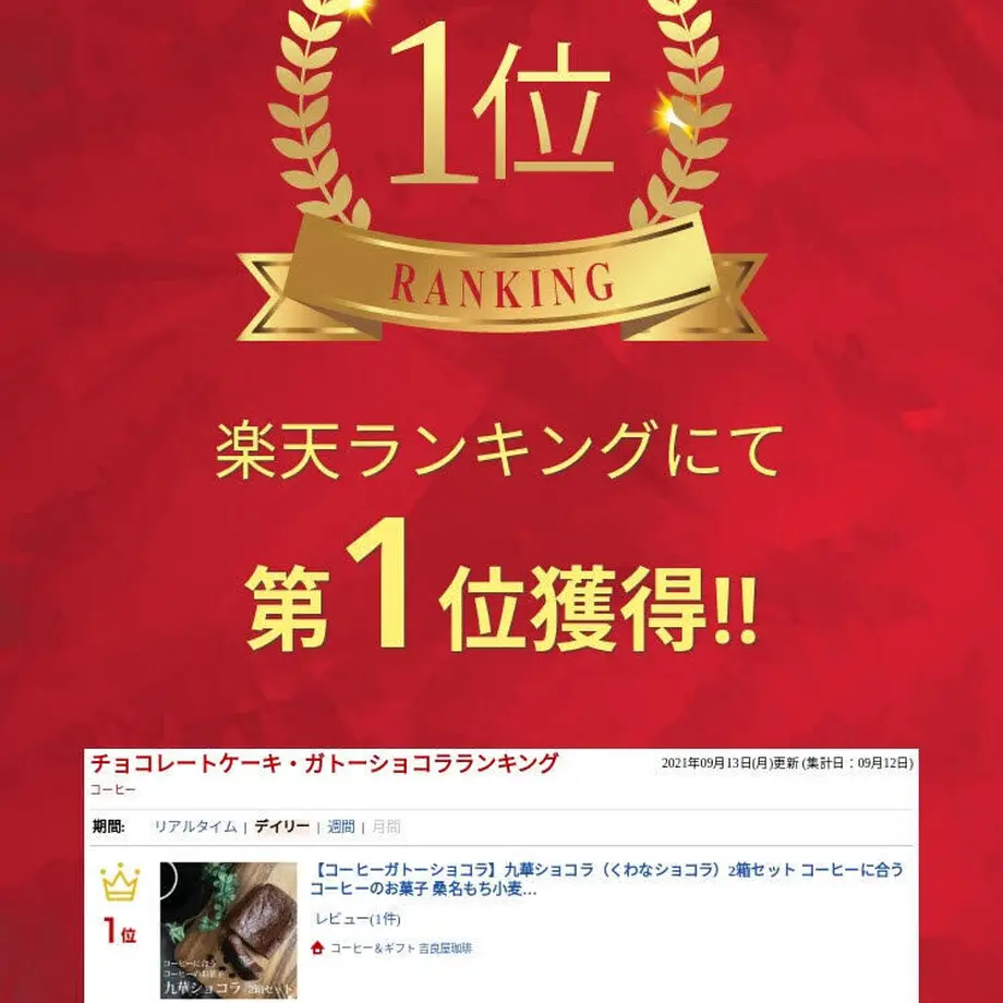 60b598b750a48a3f3c34cd31