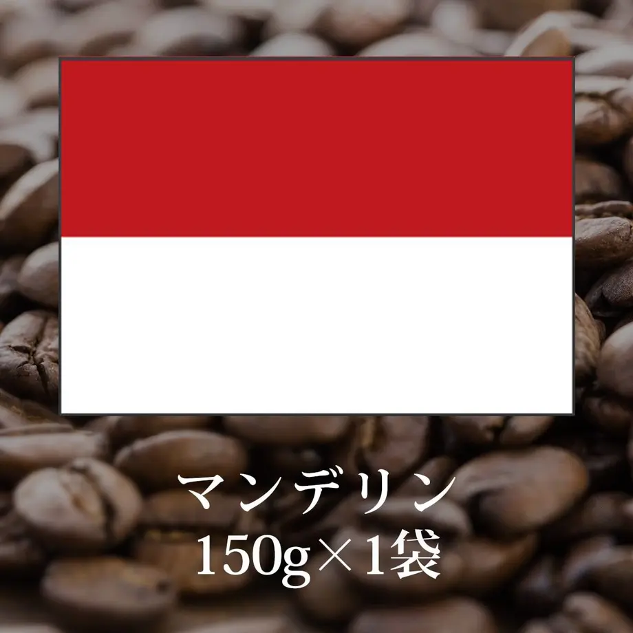 5a28d152f22a5b039b000ed6