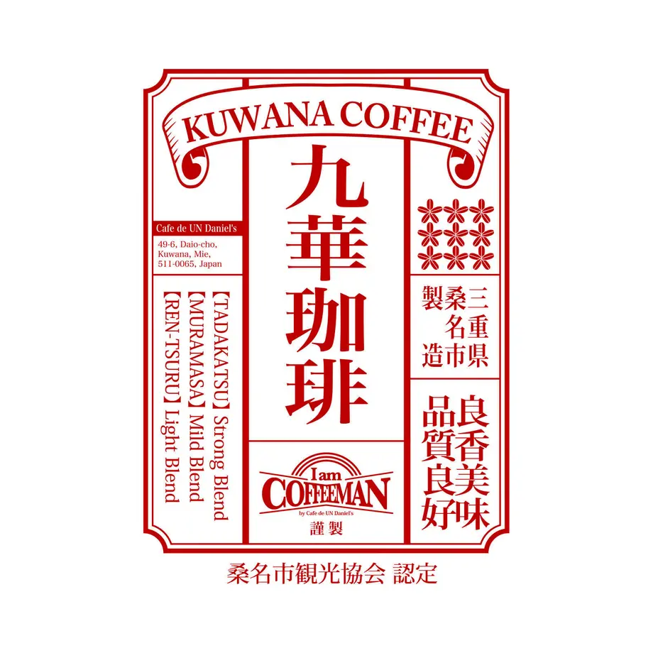 5a28d9c992d75f07b6003280