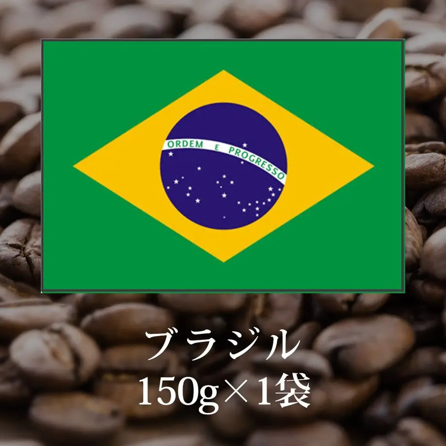 5a28cbe3c8f22c1e5c00352e