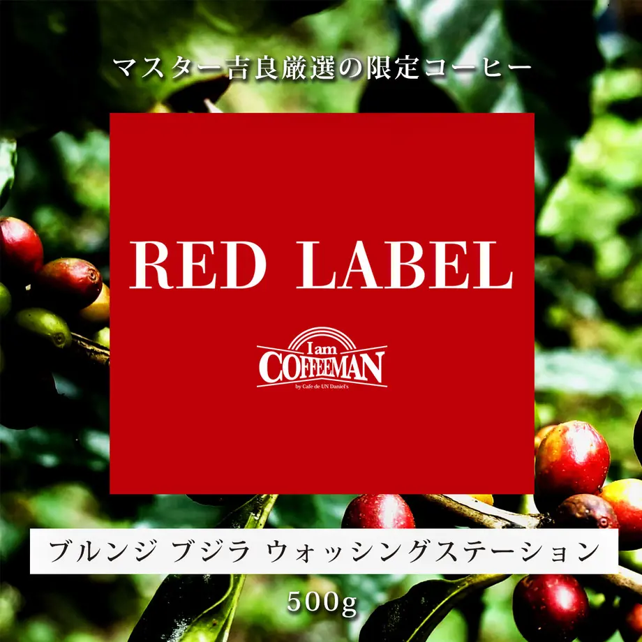 60c37f702bf90152b7d15363