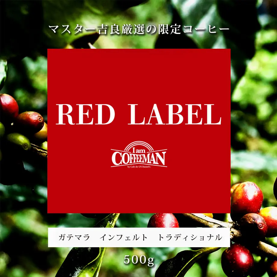 60c37f702bf90152b7d15363