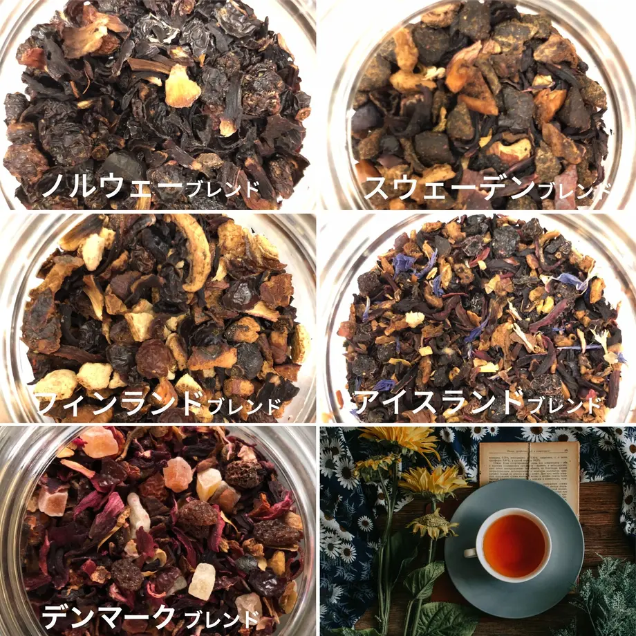 61e55f6b81dbb5765cf5a057