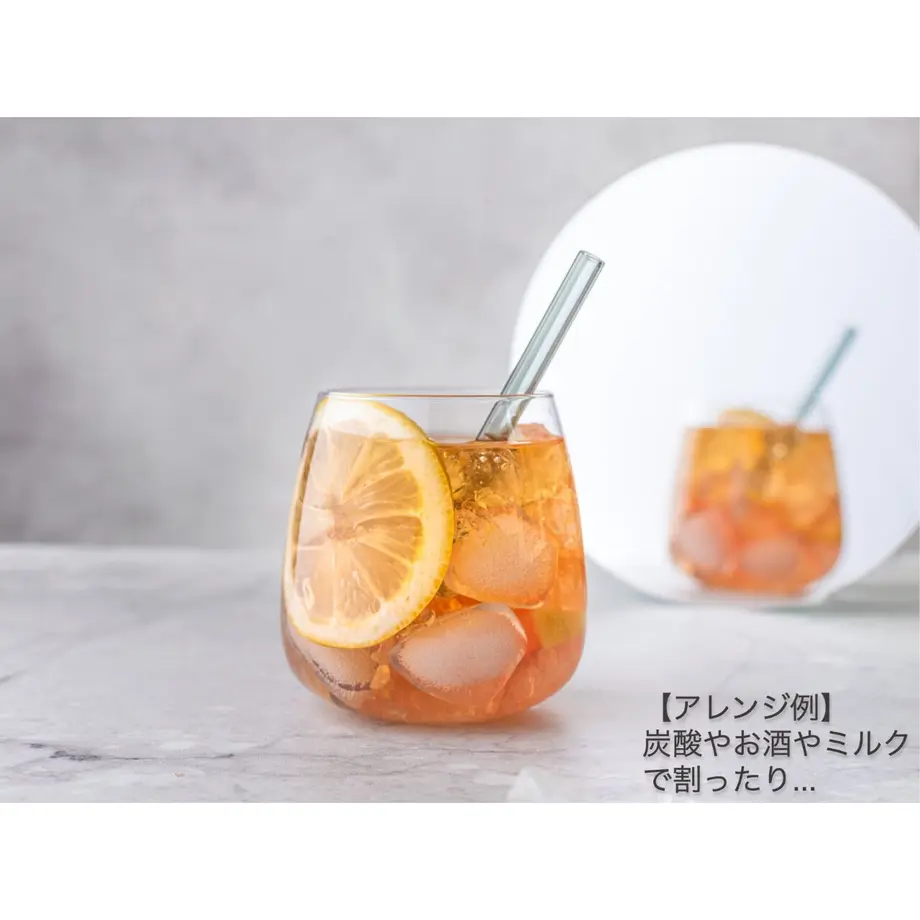 60e97f39a00a4a3313b177f1