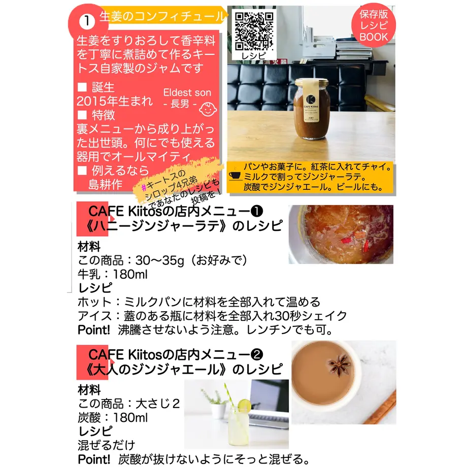 60e9817459a26c41c9e9c187