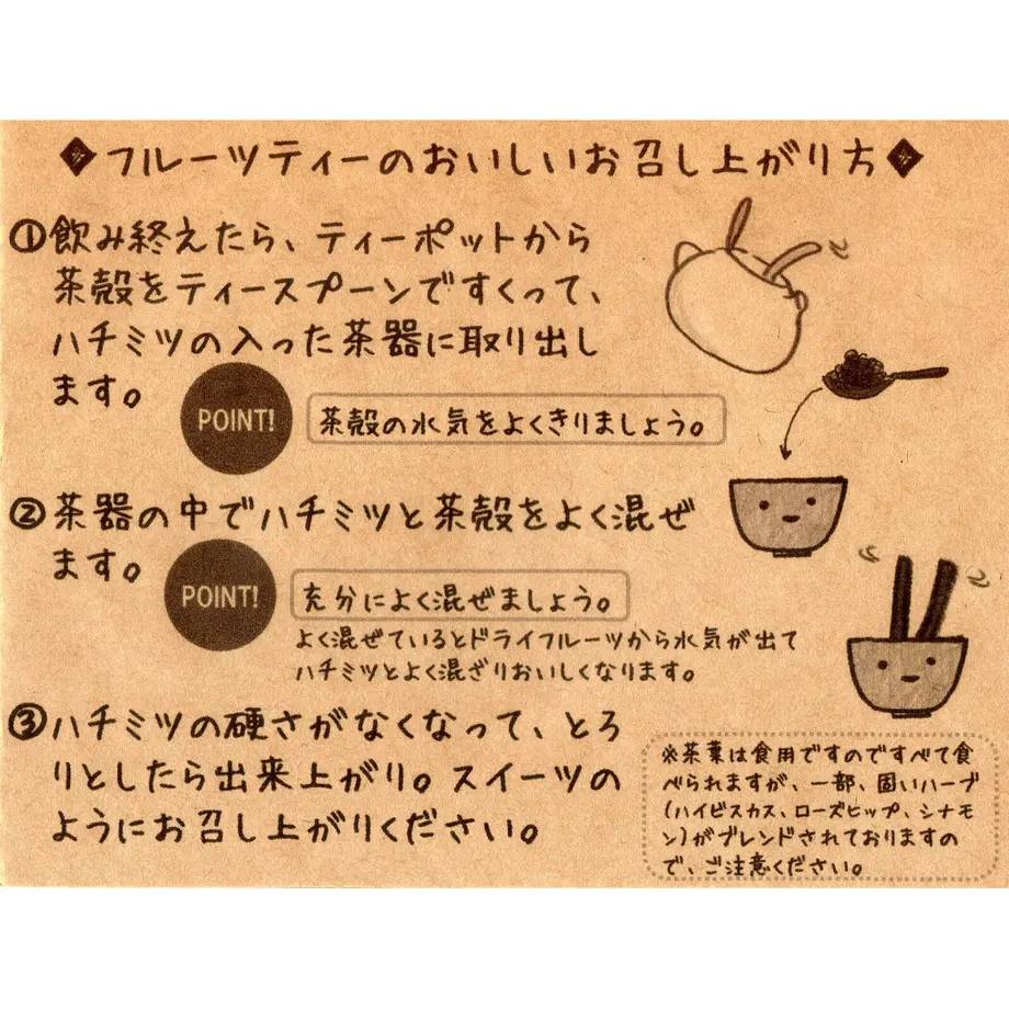 61e55f6b81dbb5765cf5a057