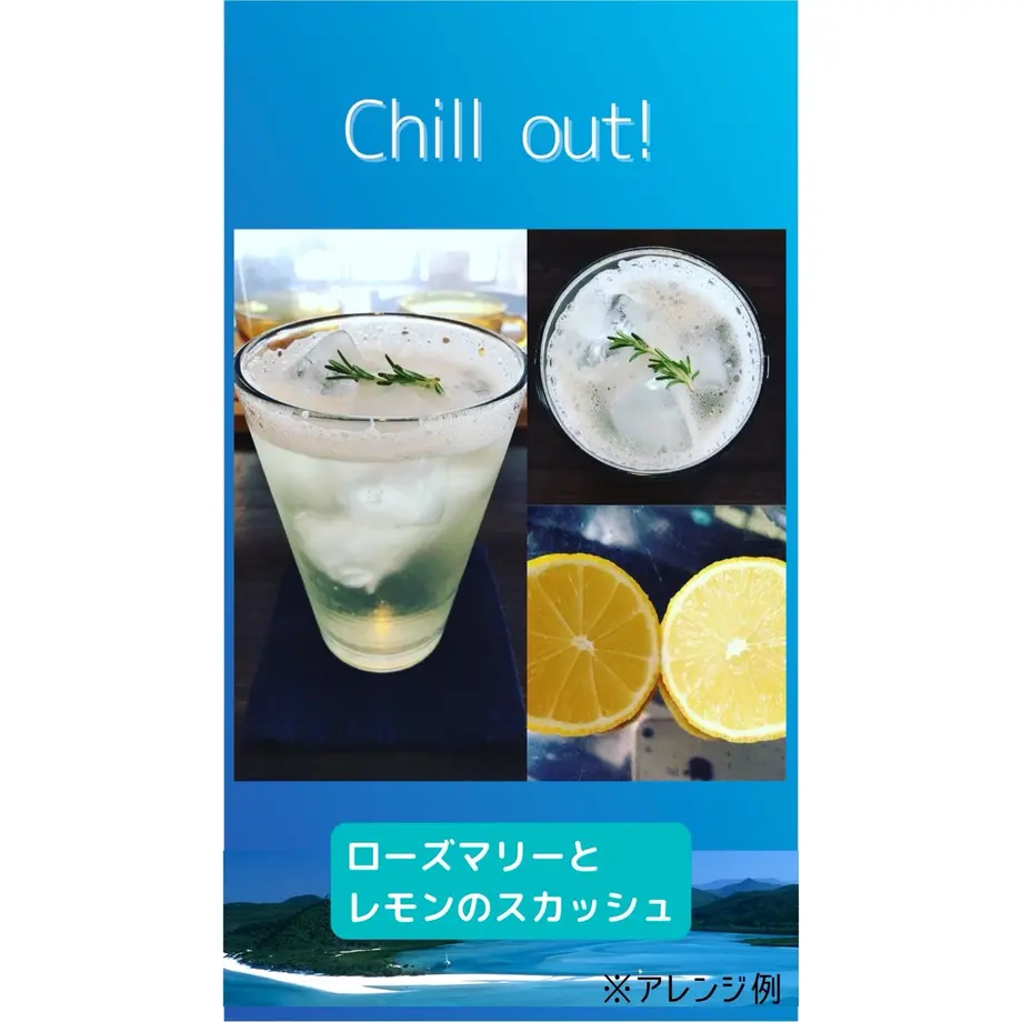62f867795ff423295721b431