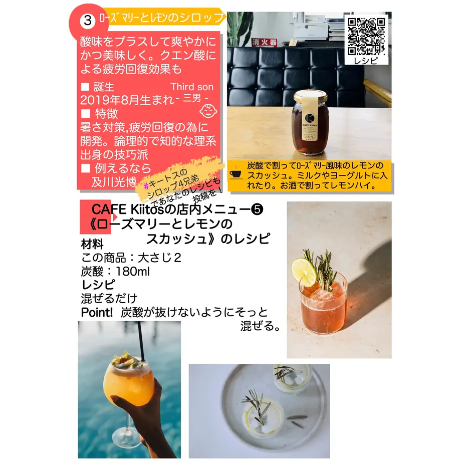 62f867795ff423295721b431