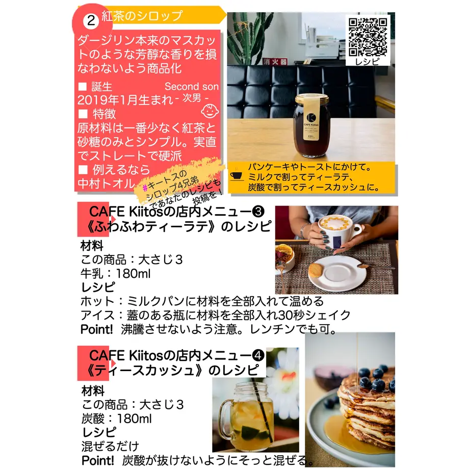 60e97f39a00a4a3313b177f1