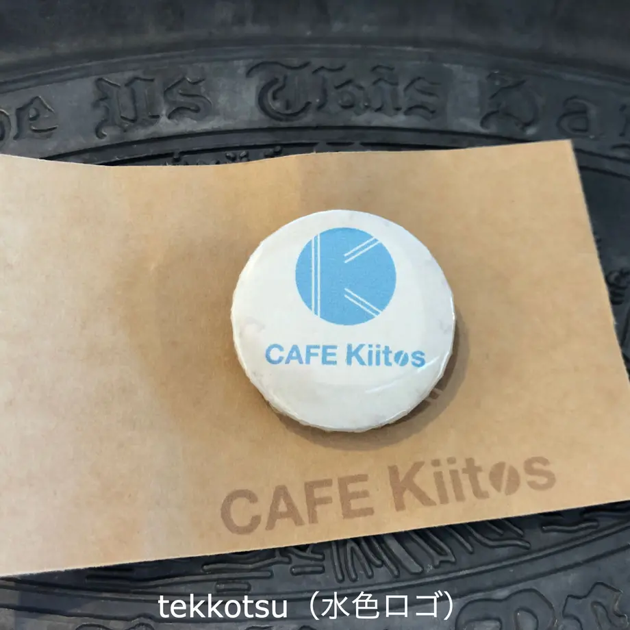 618c918972eb4678ab0403c6