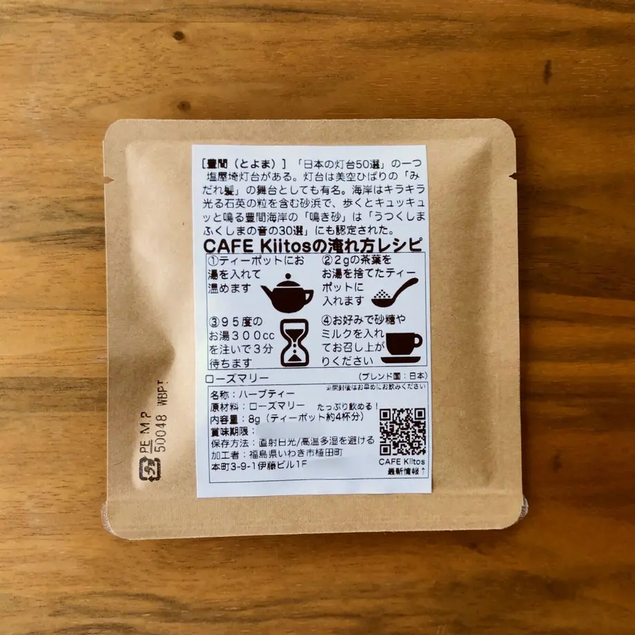 628f1a9539da5f25d25f6e78