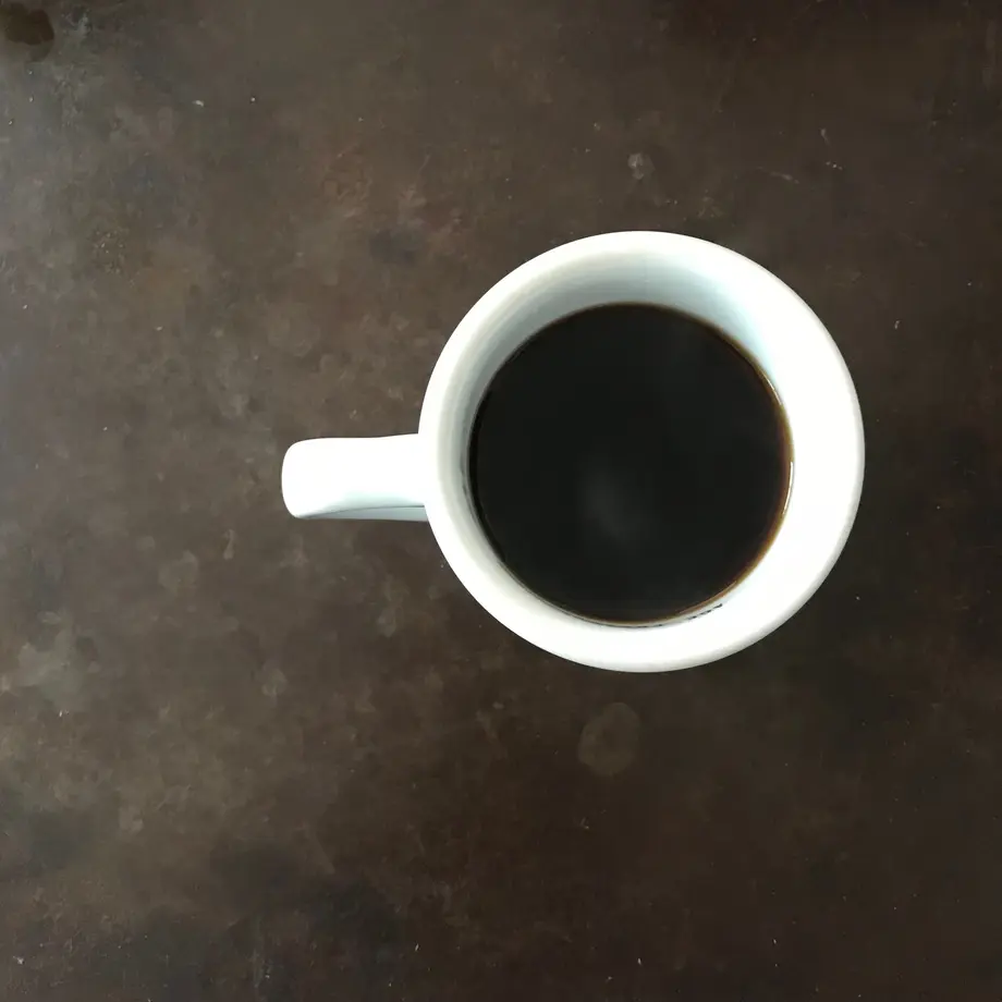 5c8c6c34785b8e1e4f0e1dab