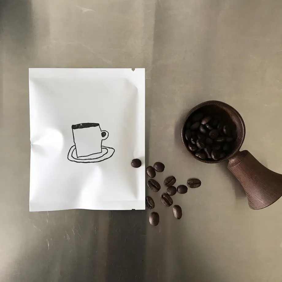 5c8c6c34785b8e1e4f0e1dab