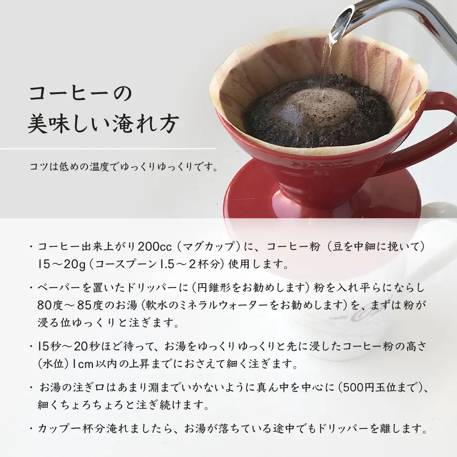 5f2a64367df281490a780adb