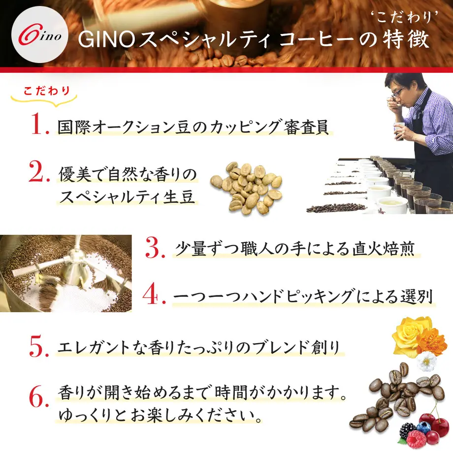 5f7d4a2307e163030cdc040e