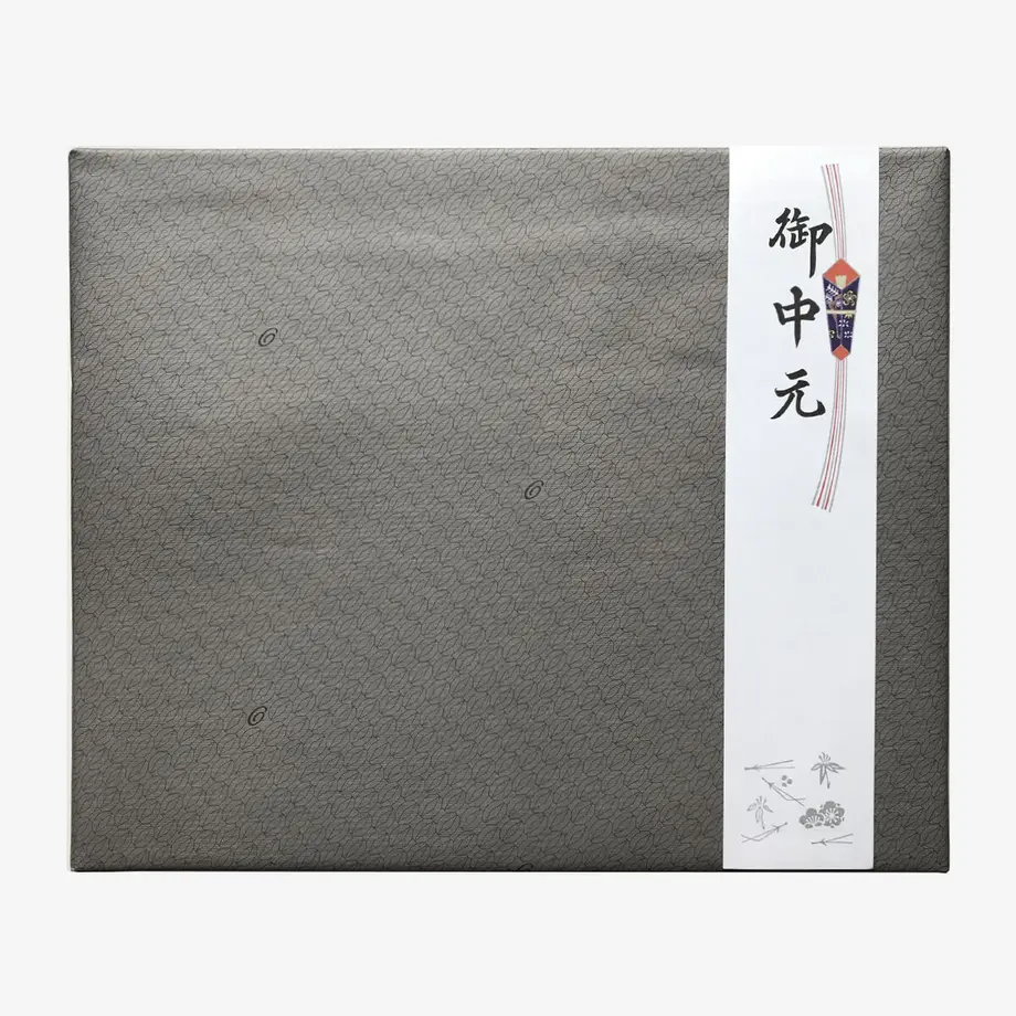 5f94e53b9a06e5305f41b667