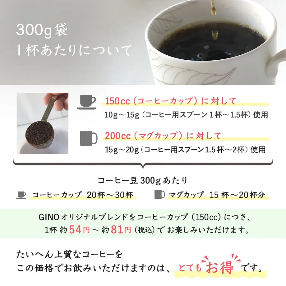 5f2a64367df281490a780adb