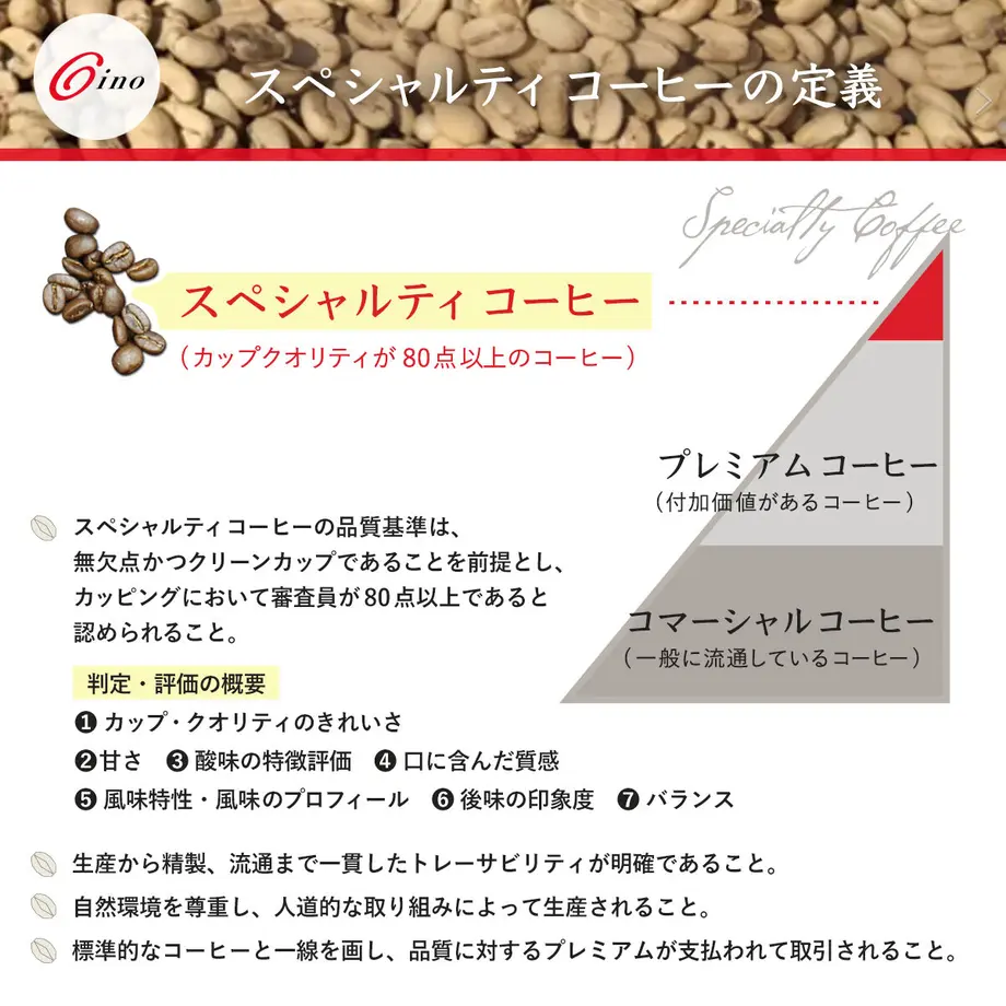 57ad6525a458c07dbc000c48