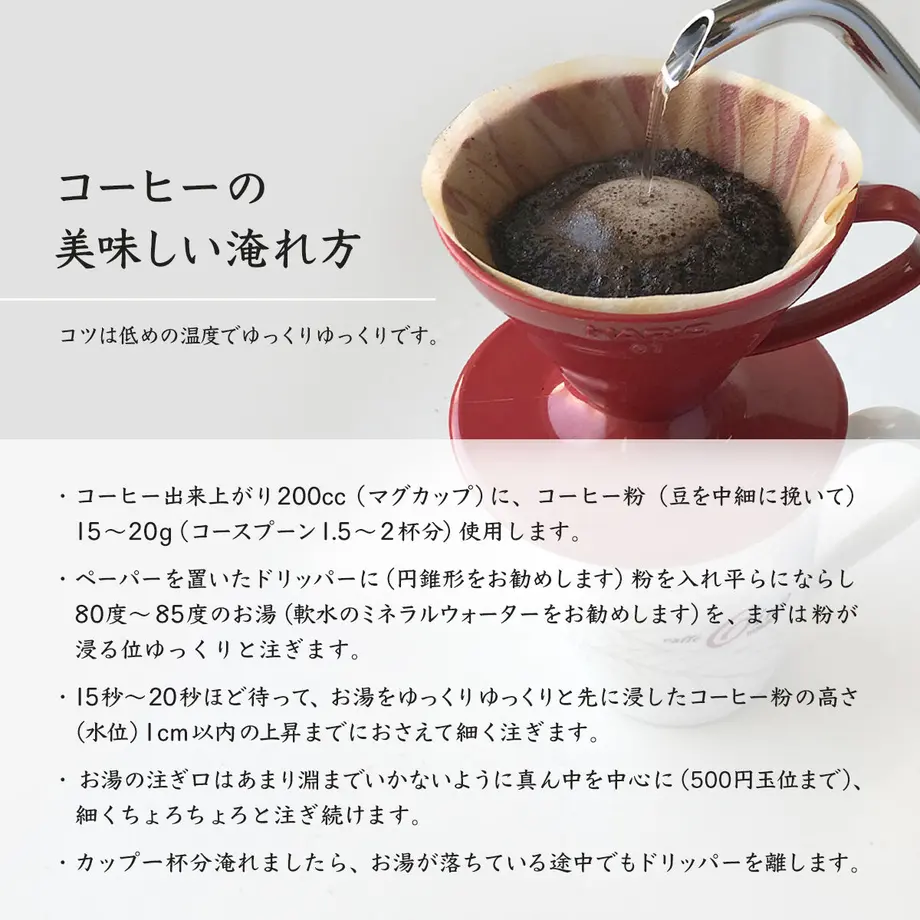 57ad662941f8e85e36000d44