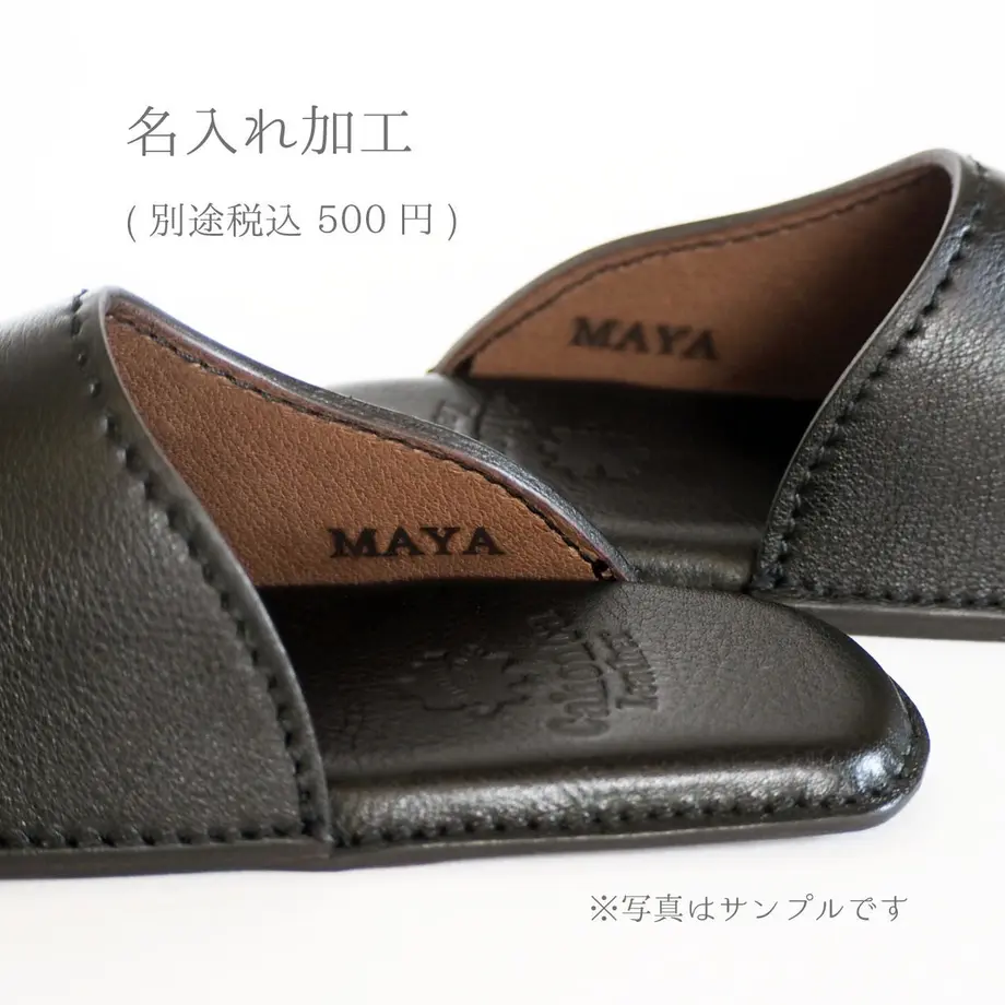 6187b35f54ddd836811f94b7