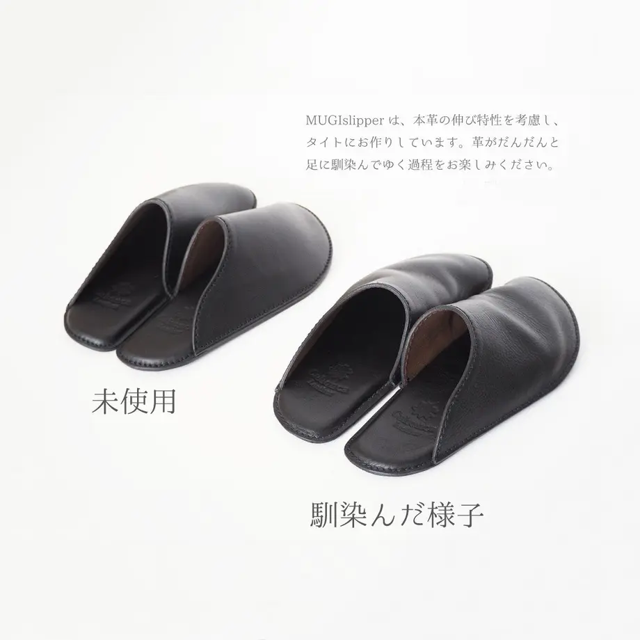 60ff8a60444ad93f7727d3b7
