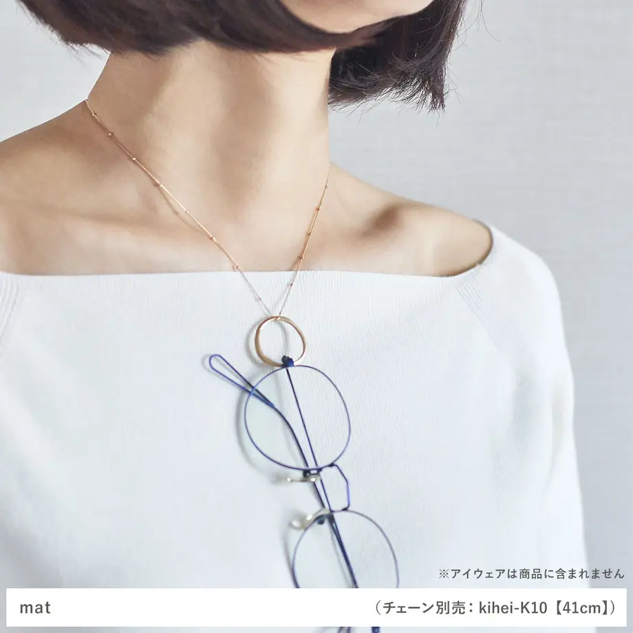 595f5813ed05e617ea008ef9