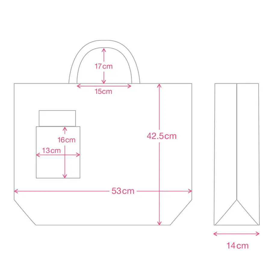 5f27a1a27df2812abb2f4341