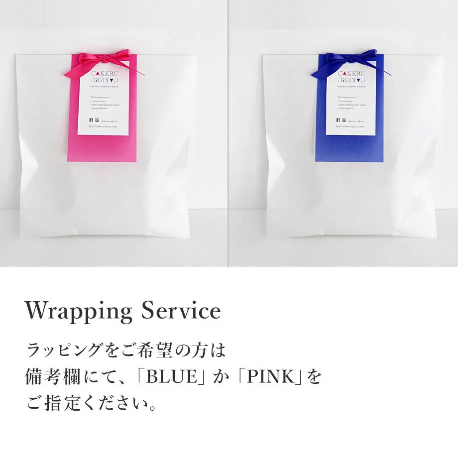 5b8961c250bbc32b7c000d37