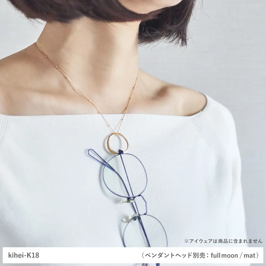 5a38d9ac3210d527a400037b