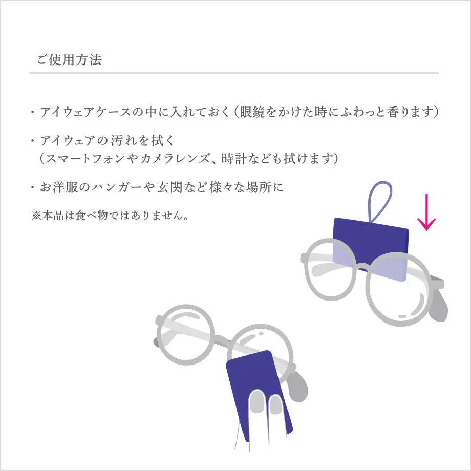 5b8961c250bbc32b7c000d37